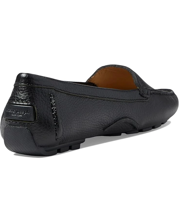 Marc Joseph New York Manhasset | Loafers 5 Marc Joseph New York Manhasset | Loafers - Image 5