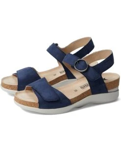 Mephisto Oriana | Heels