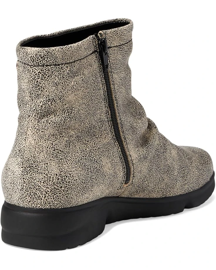 Mephisto Rezia | Boots 5 Mephisto Rezia | Boots - Image 5