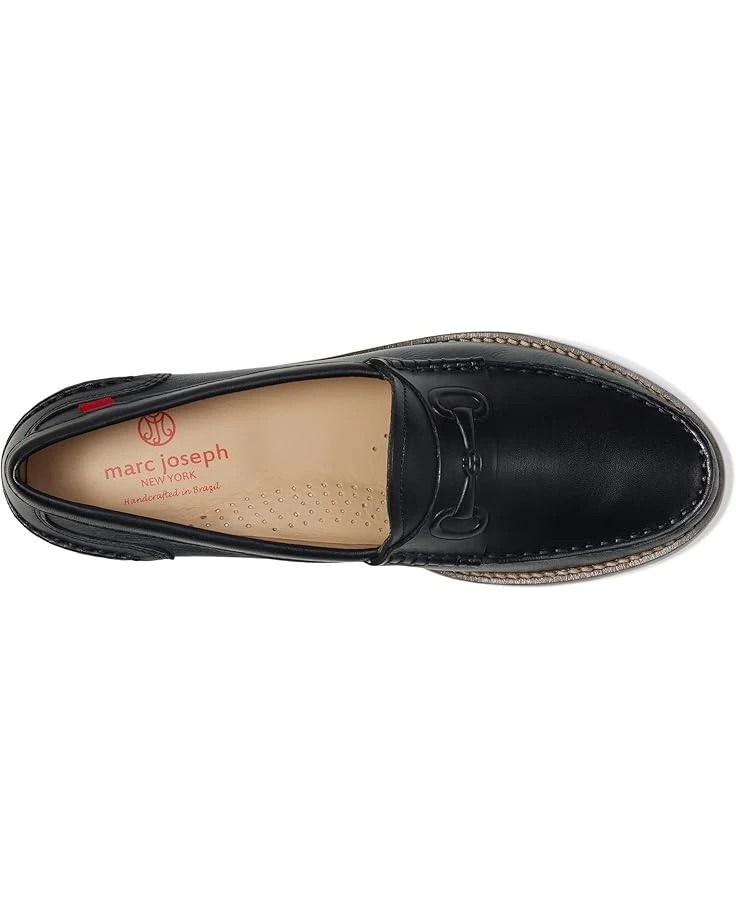 Marc Joseph New York Academy Park | Loafers 2 Marc Joseph New York Academy Park | Loafers - Image 2