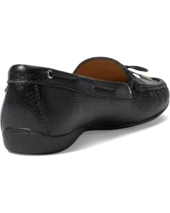 Marc Joseph New York Diana St | Loafers 17 Marc Joseph New York Diana St | Loafers -Footwear Everyday 71ntYOiJiGL. AC SR736920