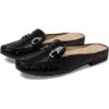 Marc Joseph New York Grand Mule | Loafers