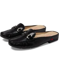 Marc Joseph New York Grand Mule | Loafers