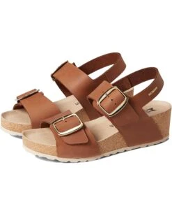 Mephisto Violett | Heels