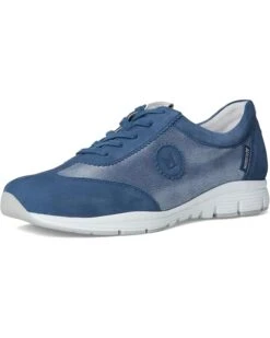 Mephisto Yael | Sneakers & Athletic Shoes -Footwear Everyday 71oIMab86yL. AC SR736920