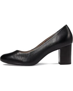 Marc Joseph New York Midtown Pump | Heels -Footwear Everyday 71oOHDqc4OL. AC SR736920