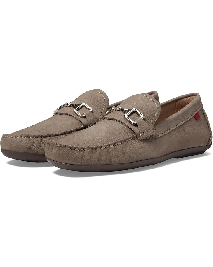 Marc Joseph New York Park Avenue | Loafers 10 Marc Joseph New York Park Avenue | Loafers - Image 10