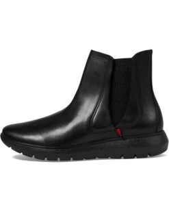 Marc Joseph New York Fairmount Ave Bootie | Boots -Footwear Everyday 71oT5SljGdL. AC SR736920