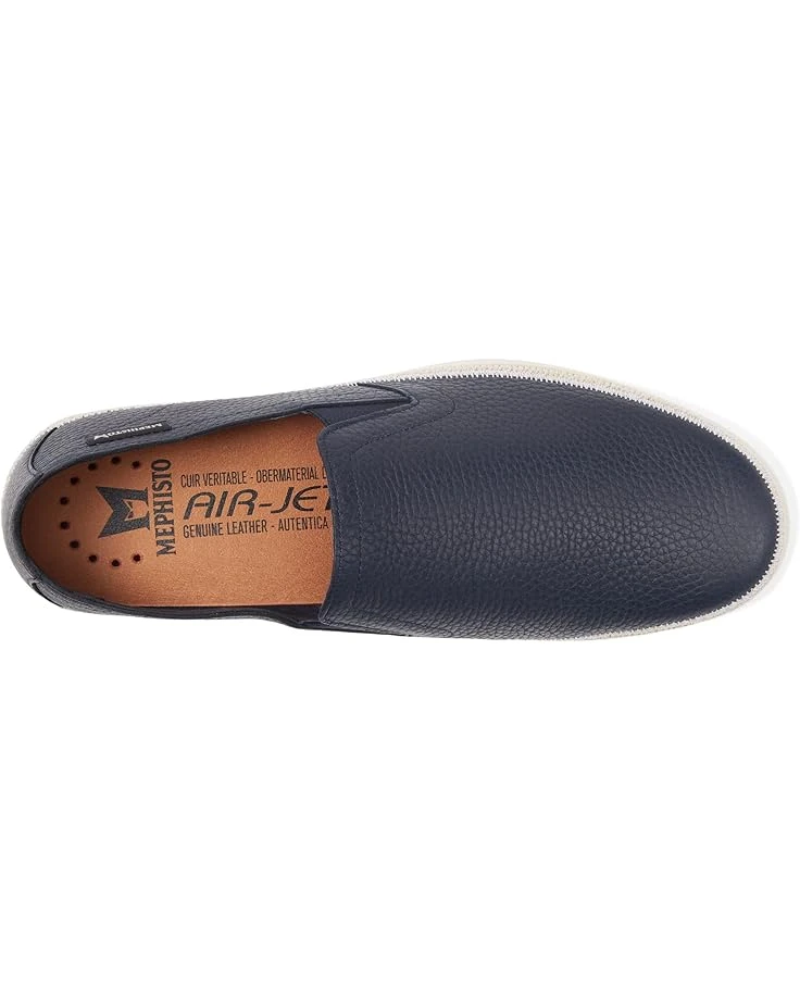 Mephisto Volker | Loafers 2 Mephisto Volker | Loafers - Image 2