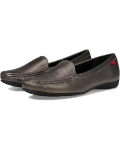 Marc Joseph New York Lake Road | Flats 21 Marc Joseph New York Lake Road | Flats -Footwear Everyday 71oqH89MjyL. AC SR736920