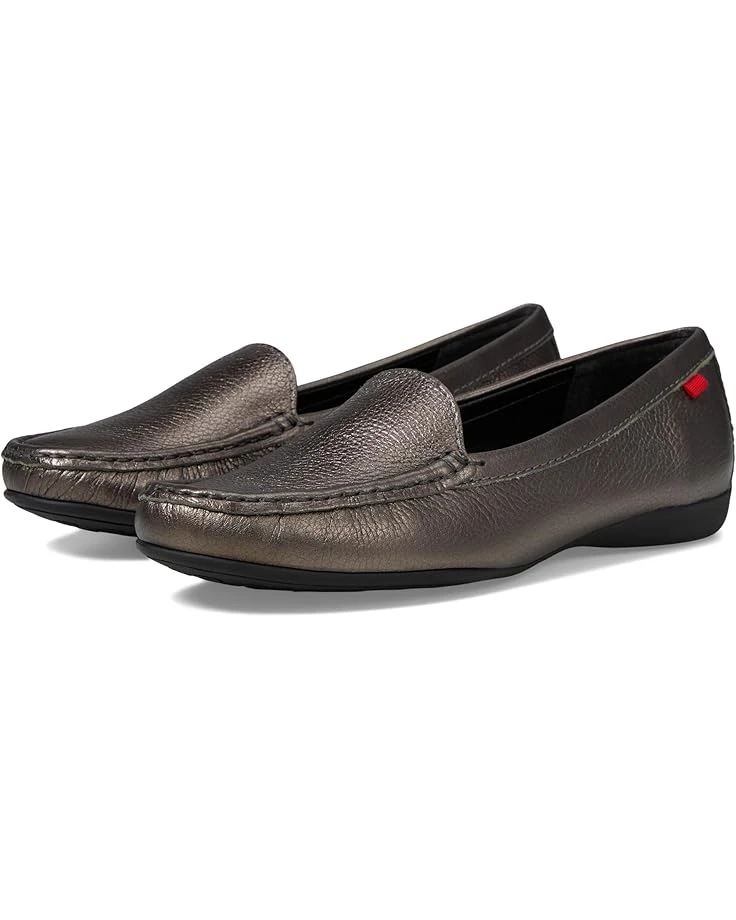 Marc Joseph New York Lake Road | Flats 10 Marc Joseph New York Lake Road | Flats - Image 10