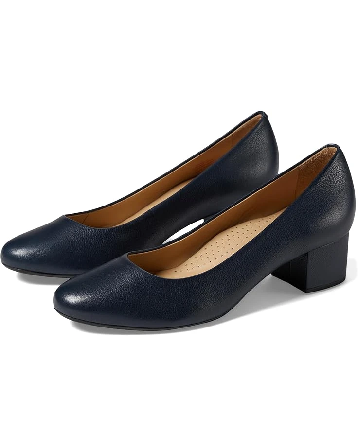 Marc Joseph New York Broad Street | Heels 7 Marc Joseph New York Broad Street | Heels - Image 7