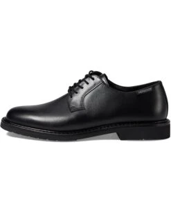 Mephisto Manko | Oxfords 8 Mephisto Manko | Oxfords -Footwear Everyday 71oyvaItQtL. AC SR736920