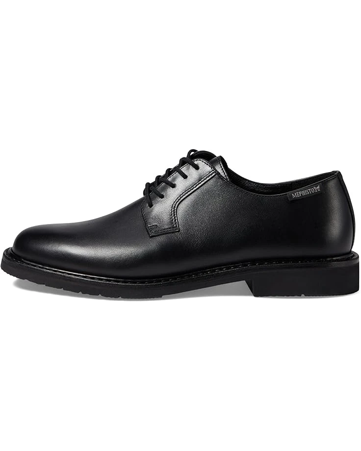Mephisto Manko | Oxfords 4 Mephisto Manko | Oxfords - Image 4
