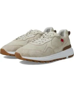 Marc Joseph New York Grant ST | Sneakers & Athletic Shoes