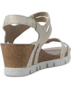 Mephisto Emelia | Heels -Footwear Everyday 71p6qJIrwL. AC SR736920