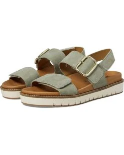 Mephisto Belona | Sandals 15 Mephisto Belona | Sandals -Footwear Everyday 71pCKA TFlL. AC SR736920