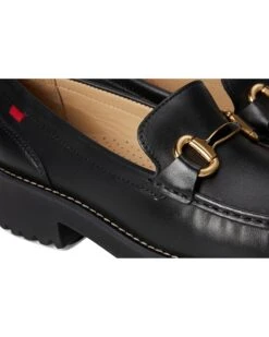 Marc Joseph New York Grand 2.0 | Loafers -Footwear Everyday 71pUwWcIrDL. AC SR736920