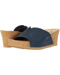 Mephisto Lisane | Heels -Footwear Everyday 71pc5pgUBRL. AC SR736920