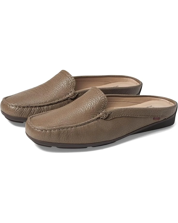 Marc Joseph New York Briarwood Court | Loafers 11 Marc Joseph New York Briarwood Court | Loafers - Image 11