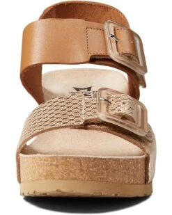 Mephisto Lissia | Heels 11 Mephisto Lissia | Heels -Footwear Everyday 71ph8oh6lhL. AC SR736920