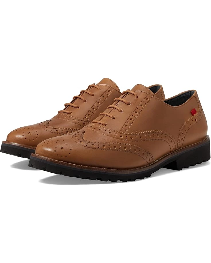 Marc Joseph New York Central Park West | Oxfords 14 Marc Joseph New York Central Park West | Oxfords - Image 14