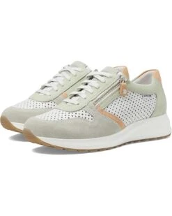 Mephisto Kim Perf | Sneakers & Athletic Shoes 15 Mephisto Kim Perf | Sneakers & Athletic Shoes -Footwear Everyday 71pwjKtVbHL. AC SR736920