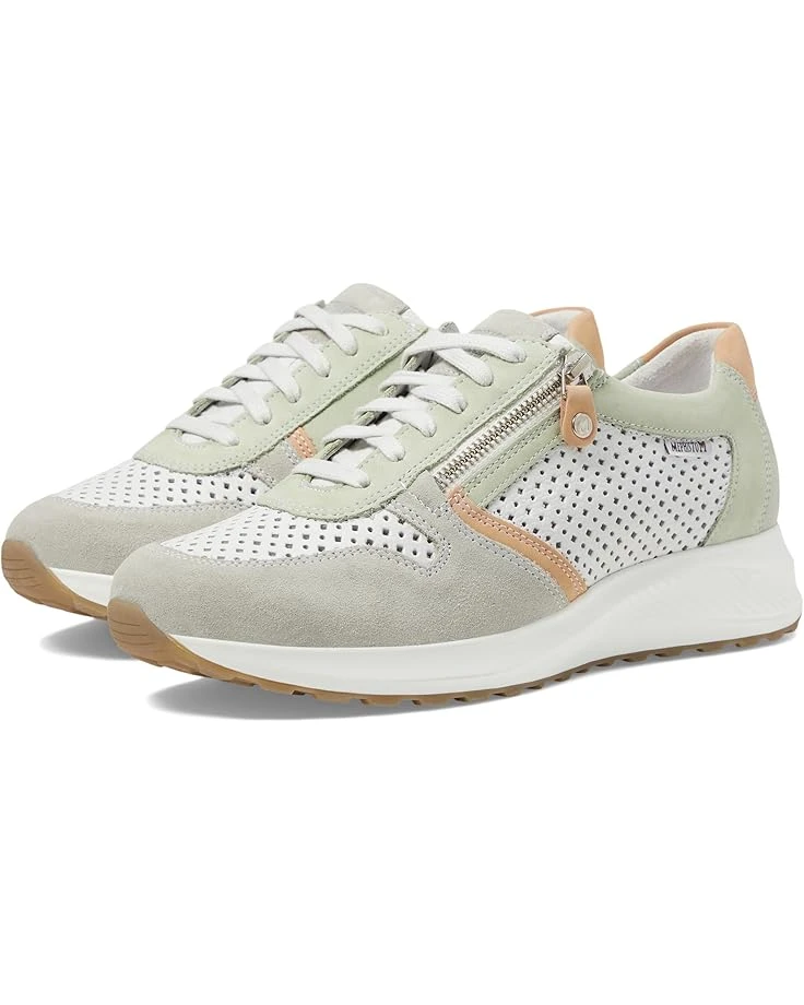 Mephisto Kim Perf | Sneakers & Athletic Shoes 8 Mephisto Kim Perf | Sneakers & Athletic Shoes - Image 8