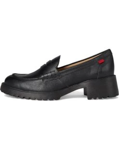 Marc Joseph New York Camden Street | Loafers 13 Marc Joseph New York Camden Street | Loafers -Footwear Everyday 71pz694 loL. AC SR736920