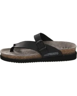 Mephisto Helen | Sandals 31 Mephisto Helen | Sandals -Footwear Everyday 71pzhR0h dL. AC SR736920