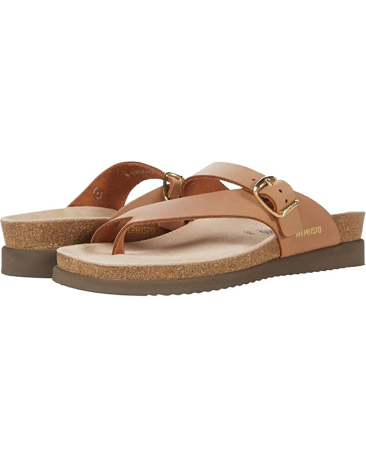 Mephisto Helen | Sandals 11 Mephisto Helen | Sandals - Image 11