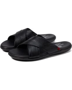 Marc Joseph New York Boone Ave | Sandals