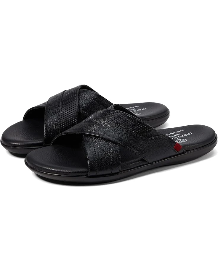 Marc Joseph New York Boone Ave | Sandals 1 Marc Joseph New York Boone Ave | Sandals