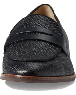 Marc Joseph New York Bryant Park | Loafers -Footwear Everyday 71q5vFfZ3sL. AC SR736920