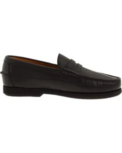 Mephisto Cap Vert | Loafers -Footwear Everyday 71qKEeMN8ML. AC SR736920