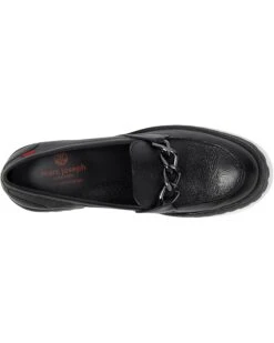 Marc Joseph New York Kelly Blvd | Loafers 7 Marc Joseph New York Kelly Blvd | Loafers -Footwear Everyday 71qPG3NMDiL. AC SR736920