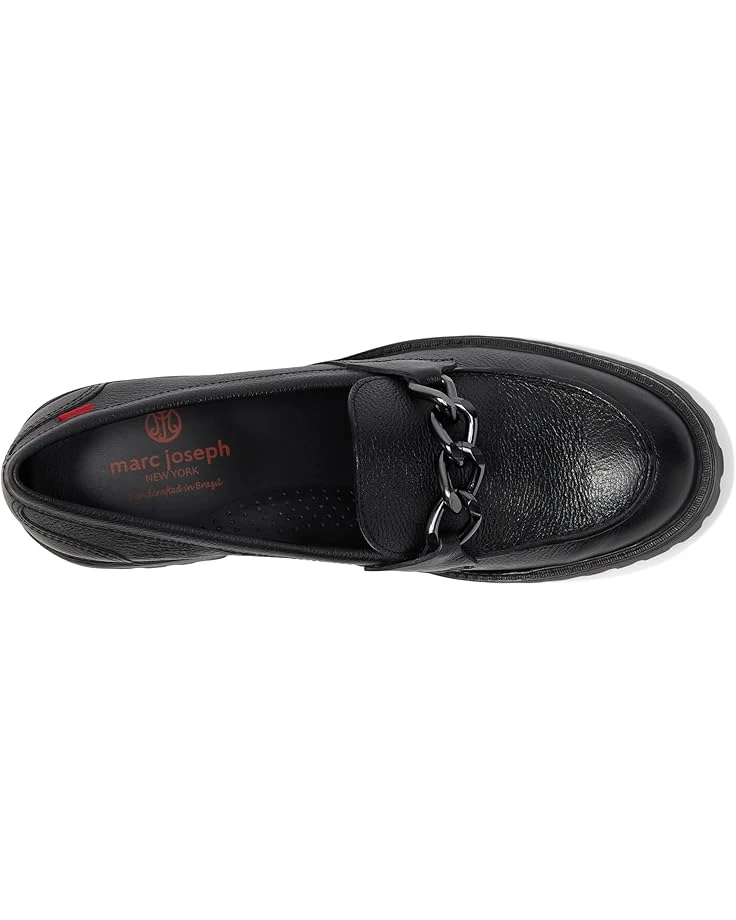 Marc Joseph New York Kelly Blvd | Loafers 2 Marc Joseph New York Kelly Blvd | Loafers - Image 2