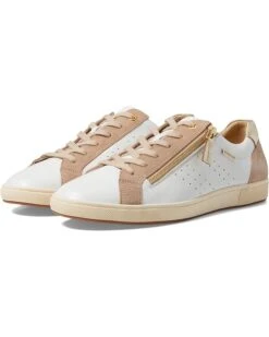 Mephisto Nikita 1 | Sneakers & Athletic Shoes 17 Mephisto Nikita 1 | Sneakers & Athletic Shoes -Footwear Everyday 71qVbSqKL. AC SR736920