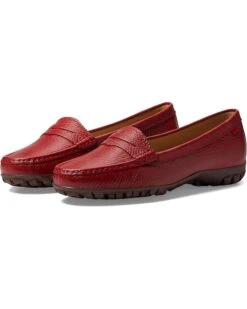 Marc Joseph New York Union Golf | Loafers -Footwear Everyday 71qWscl3tPL. AC SR736920