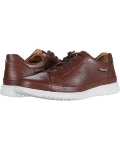 Mephisto Thomas | Sneakers & Athletic Shoes -Footwear Everyday 71qbVenpBxL. AC SR736920
