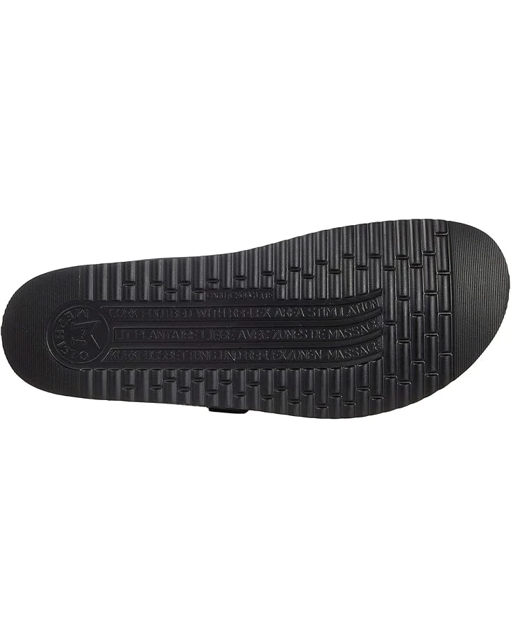 Mephisto Helen Flower | Sandals 3 Mephisto Helen Flower | Sandals - Image 3