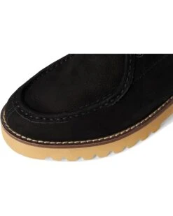 Marc Joseph New York Eleanor ST | Oxfords -Footwear Everyday 71qmaG9rjoL. AC SR736920