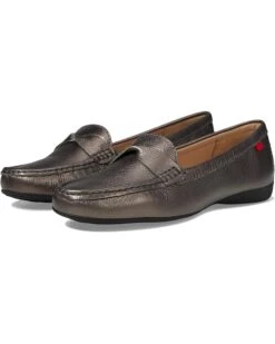 Marc Joseph New York Beverley Road | Loafers 18 Marc Joseph New York Beverley Road | Loafers -Footwear Everyday 71r3iFFLZaL. AC SR736920