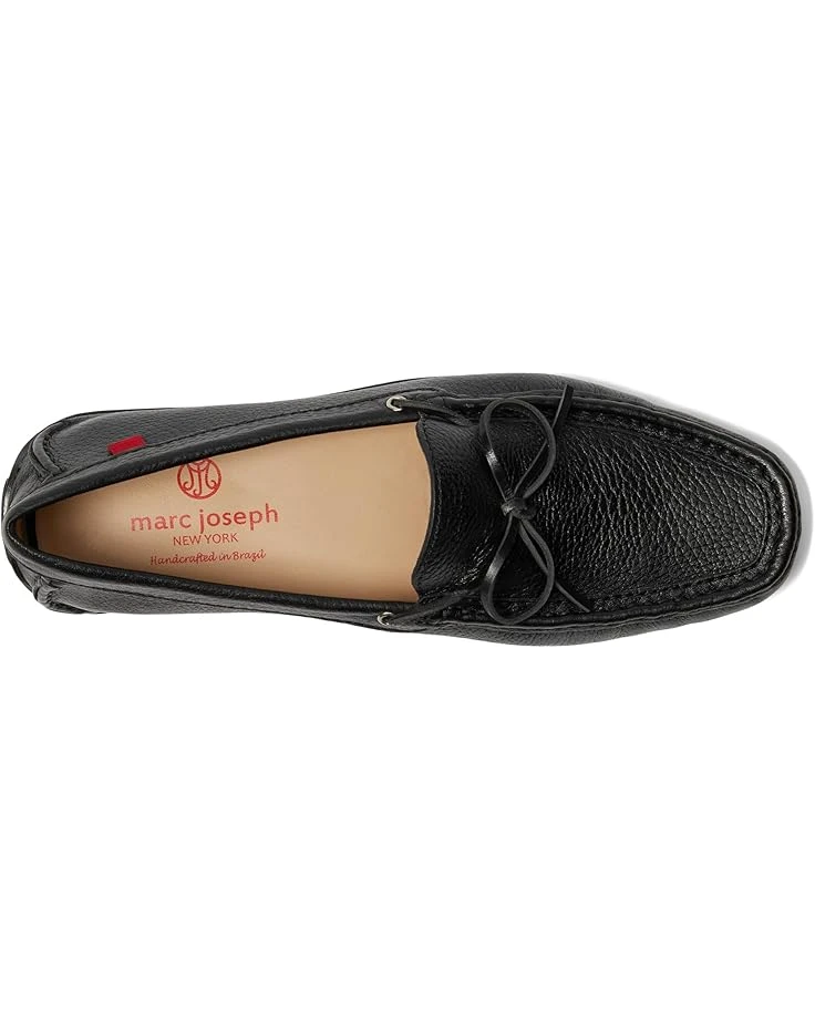 Marc Joseph New York Hampton | Loafers 2 Marc Joseph New York Hampton | Loafers - Image 2