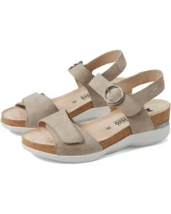 Mephisto Oriana | Heels -Footwear Everyday 71rpF0WDFL. AC SR736920