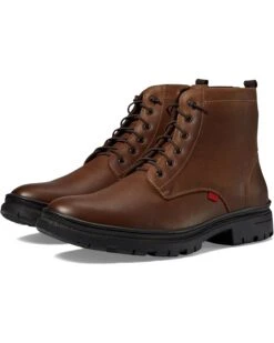 Marc Joseph New York Bristol Ave | Boots 13 Marc Joseph New York Bristol Ave | Boots -Footwear Everyday 71rpUzE4j9L. AC SR736920