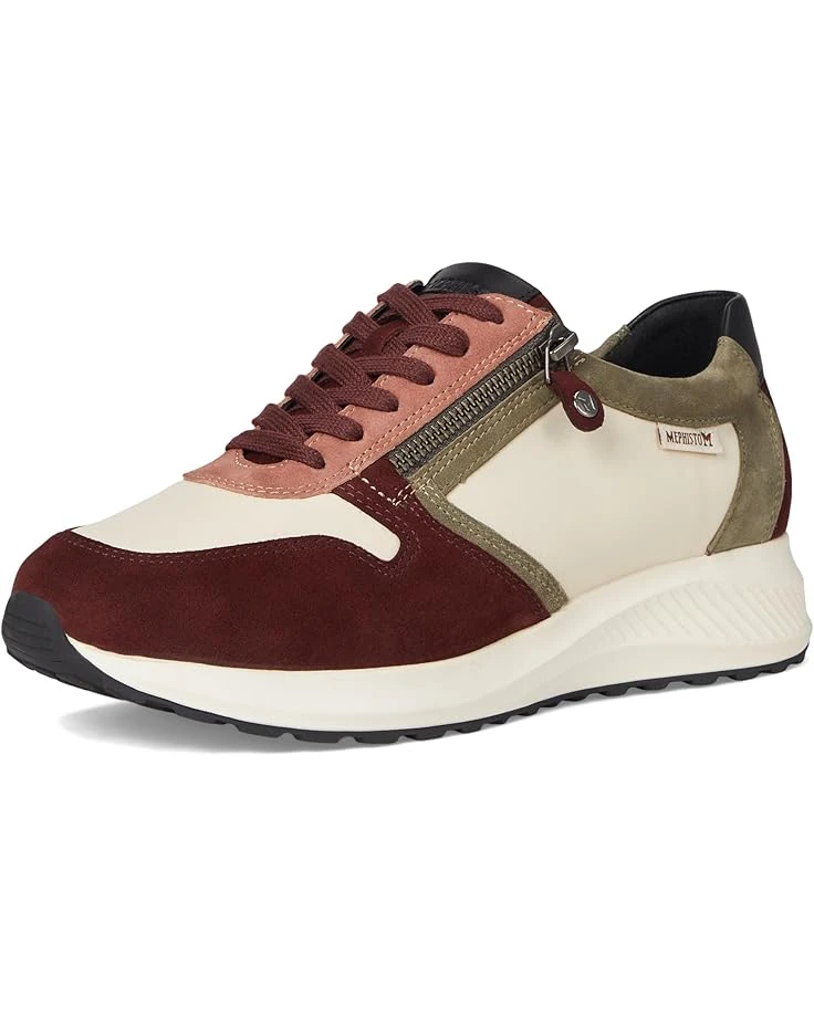 Mephisto Kim | Sneakers & Athletic Shoes 7 Mephisto Kim | Sneakers & Athletic Shoes - Image 7