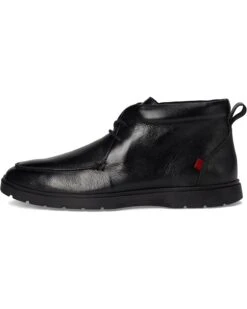 Marc Joseph New York Highland Pl Boot | Oxfords 11 Marc Joseph New York Highland Pl Boot | Oxfords -Footwear Everyday 71rzGKOR58L. AC SR736920