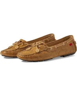 Marc Joseph New York Cypress Hill | Loafers