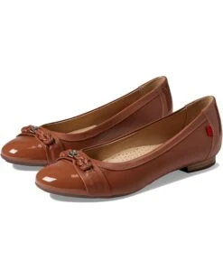 Marc Joseph New York Park Ave Flat | Flats -Footwear Everyday 71sH1Nn23HL. AC SR736920